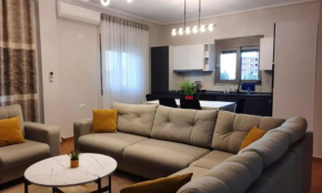 Vila Seitaj